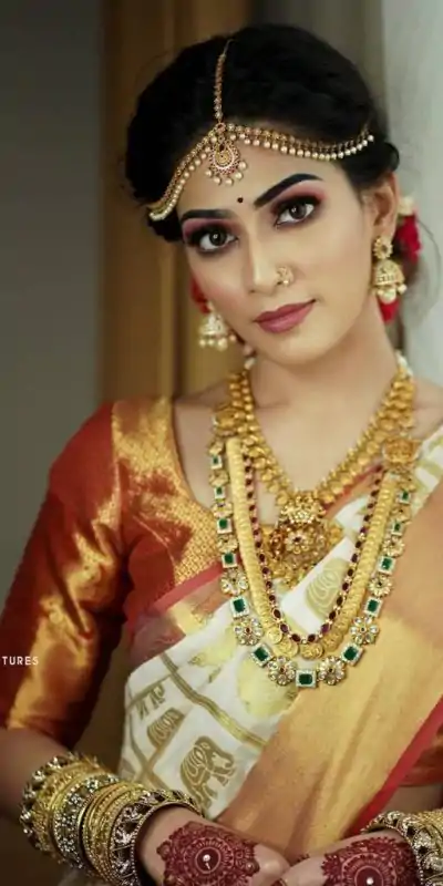 DDF NITYA Golden Color Soft Lichi Silk Ordinary Design Rich Pallu Saree Casual, Party Wear, Events, Festivals Etc. Expected Delivery 4-6 Working Days 1449/ | Designer Sarees, Embroidered Sarees, Sarees, Bollywood Sarees, Creative Sarees, Ethnic Saree, Modern Digital sarees, Party Wear Sarees