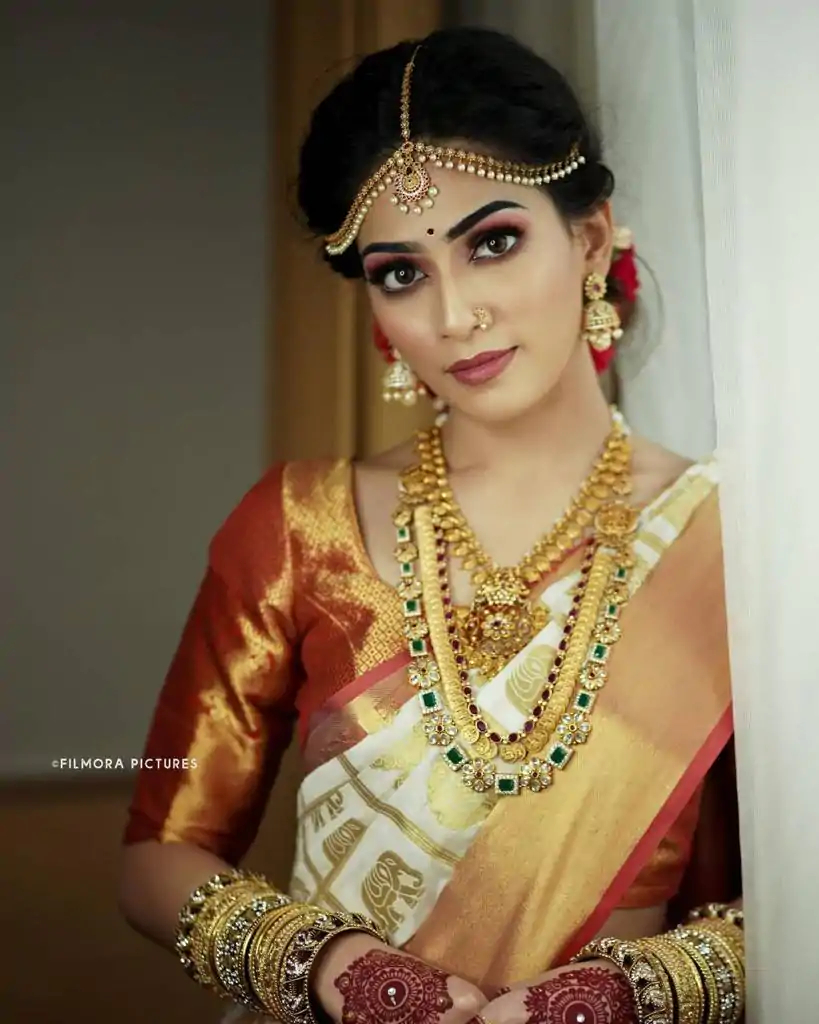 DDF NITYA Golden Color Soft Lichi Silk Ordinary Design Rich Pallu Saree Casual, Party Wear, Events, Festivals Etc. Expected Delivery 4-6 Working Days 1449/ | Designer Sarees, Embroidered Sarees, Sarees, Bollywood Sarees, Creative Sarees, Ethnic Saree, Modern Digital sarees, Party Wear Sarees