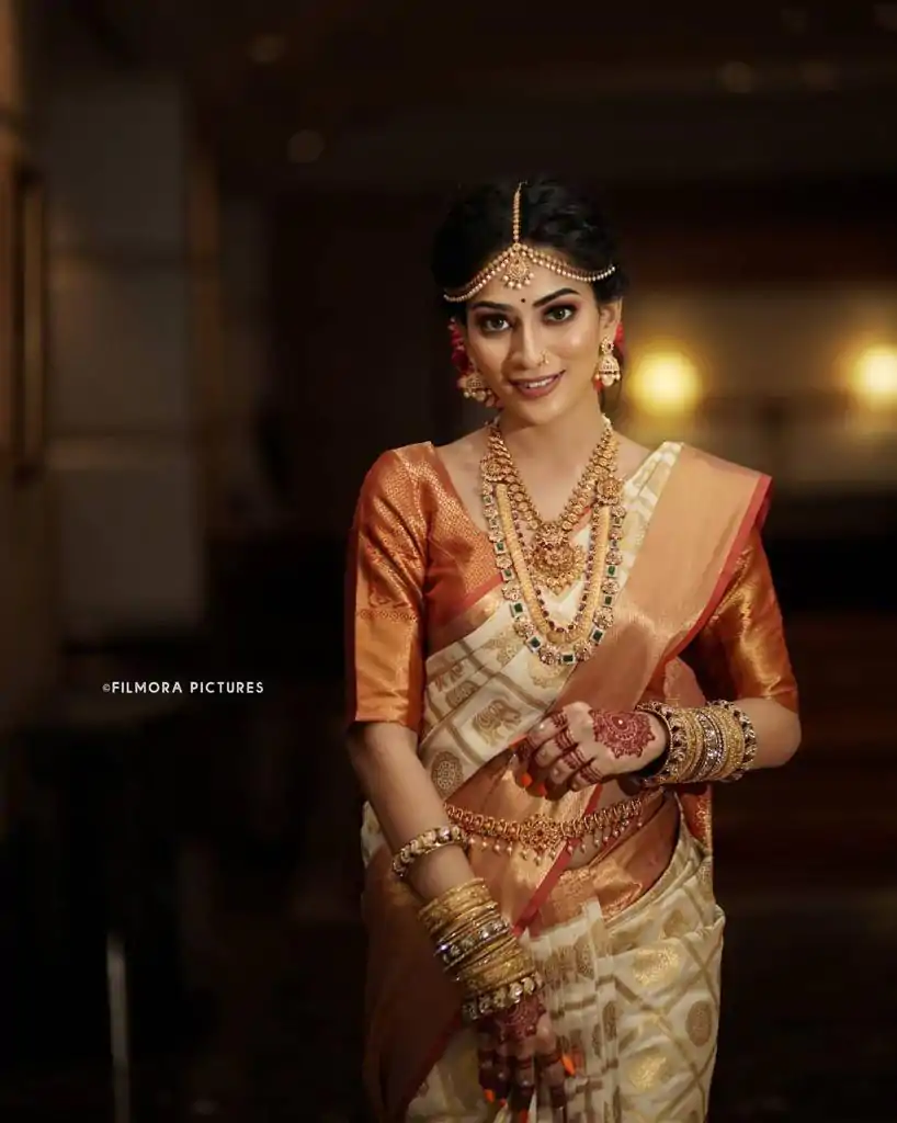 DDF NITYA Golden Color Soft Lichi Silk Ordinary Design Rich Pallu Saree Casual, Party Wear, Events, Festivals Etc. Expected Delivery 4-6 Working Days 1449/ | Designer Sarees, Embroidered Sarees, Sarees, Bollywood Sarees, Creative Sarees, Ethnic Saree, Modern Digital sarees, Party Wear Sarees