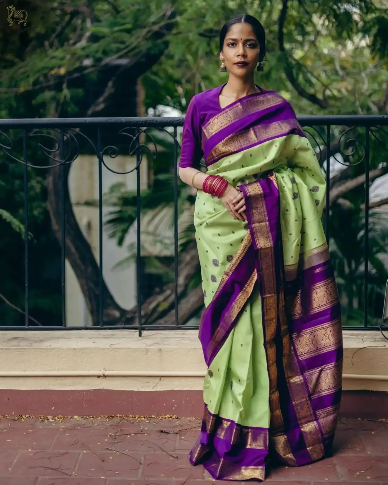 DDF Butti Pista Green Color Soft Lichi Silk Ordinary Design Rich Pallu Saree Casual, Party Wear, Events, Festivals Expected Delivery 4-6 Working Days 1499 | Designer Sarees, Embroidered Sarees, Sarees, Bollywood Sarees, Creative Sarees, Ethnic Saree, Modern Digital sarees, Party Wear Sarees