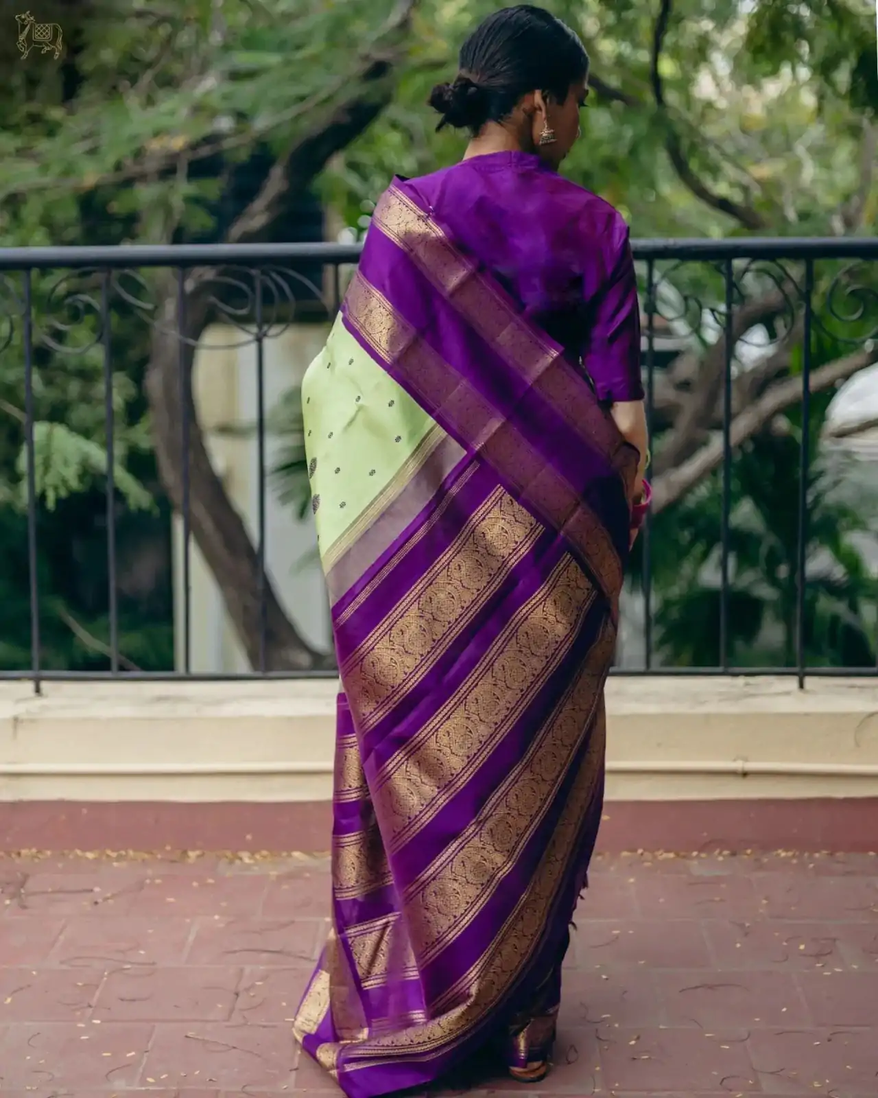 DDF Butti Pista Green Color Soft Lichi Silk Ordinary Design Rich Pallu Saree Casual, Party Wear, Events, Festivals Expected Delivery 4-6 Working Days 1499 | Designer Sarees, Embroidered Sarees, Sarees, Bollywood Sarees, Creative Sarees, Ethnic Saree, Modern Digital sarees, Party Wear Sarees