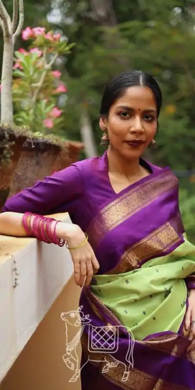 DDF Butti Pista Green Color Soft Lichi Silk Ordinary Design Rich Pallu Saree Casual, Party Wear, Events, Festivals Expected Delivery 4-6 Working Days 1499 | Designer Sarees, Embroidered Sarees, Sarees, Bollywood Sarees, Creative Sarees, Ethnic Saree, Modern Digital sarees, Party Wear Sarees