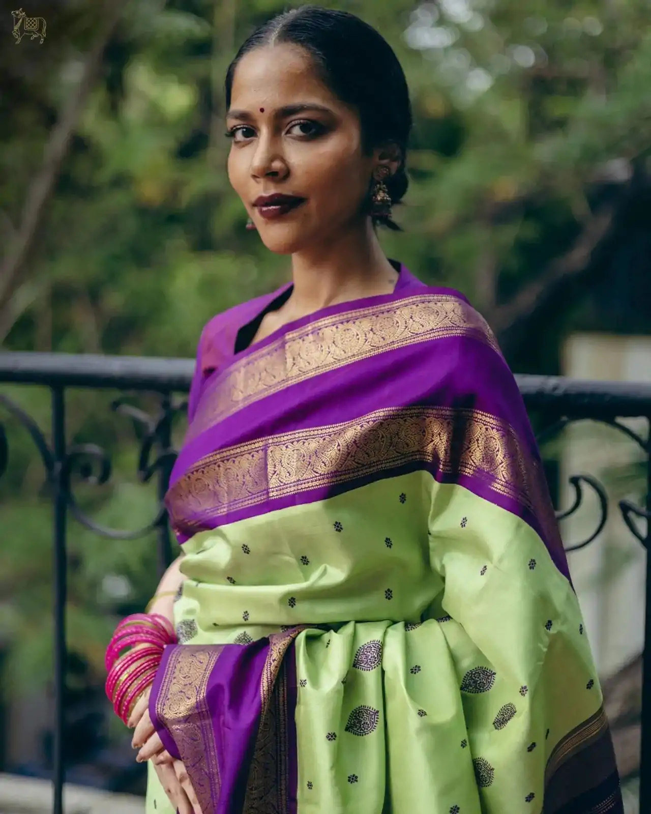 DDF Butti Pista Green Color Soft Lichi Silk Ordinary Design Rich Pallu Saree Casual, Party Wear, Events, Festivals Expected Delivery 4-6 Working Days 1499 | Designer Sarees, Embroidered Sarees, Sarees, Bollywood Sarees, Creative Sarees, Ethnic Saree, Modern Digital sarees, Party Wear Sarees