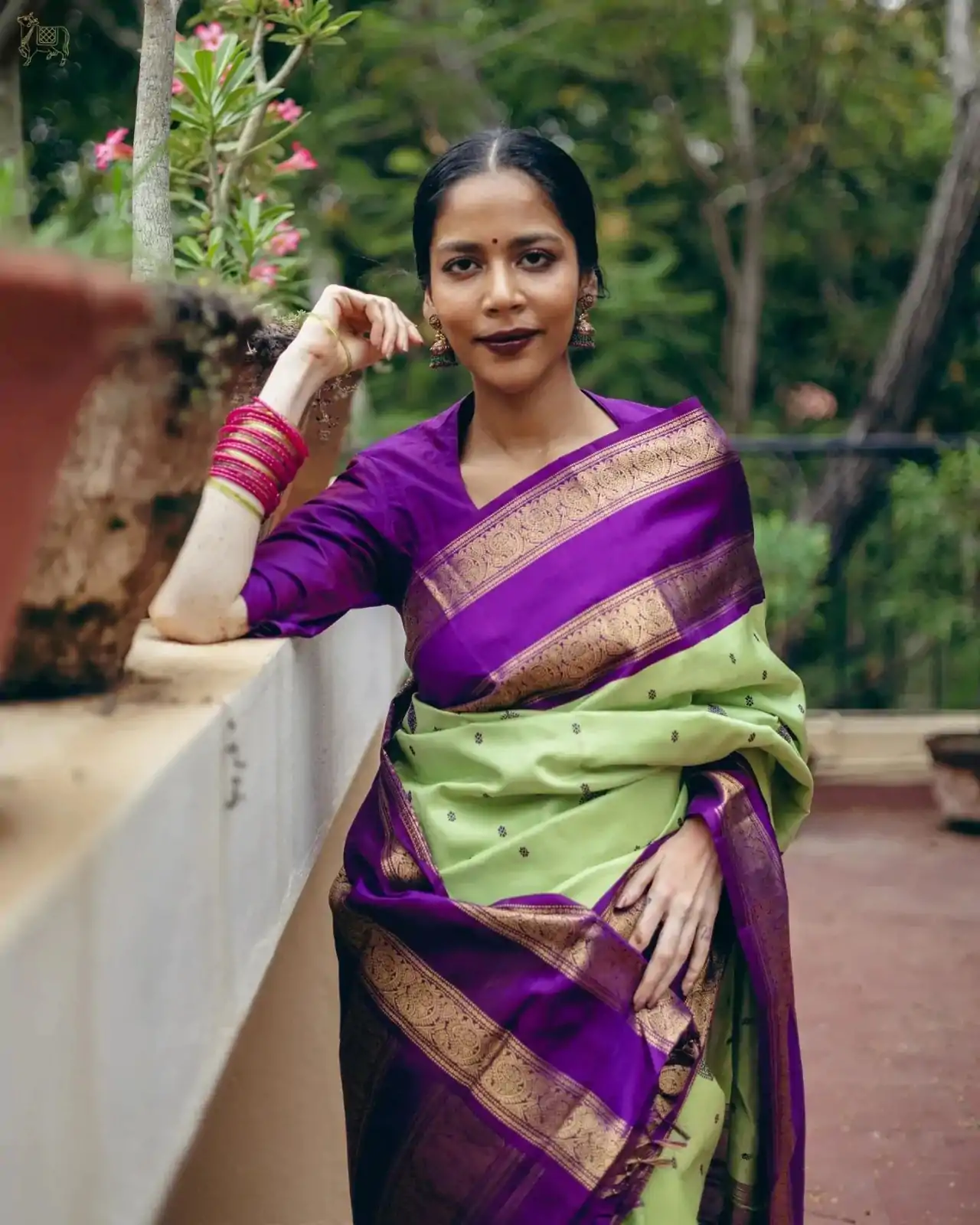 DDF Butti Pista Green Color Soft Lichi Silk Ordinary Design Rich Pallu Saree Casual, Party Wear, Events, Festivals Expected Delivery 4-6 Working Days 1499 | Designer Sarees, Embroidered Sarees, Sarees, Bollywood Sarees, Creative Sarees, Ethnic Saree, Modern Digital sarees, Party Wear Sarees