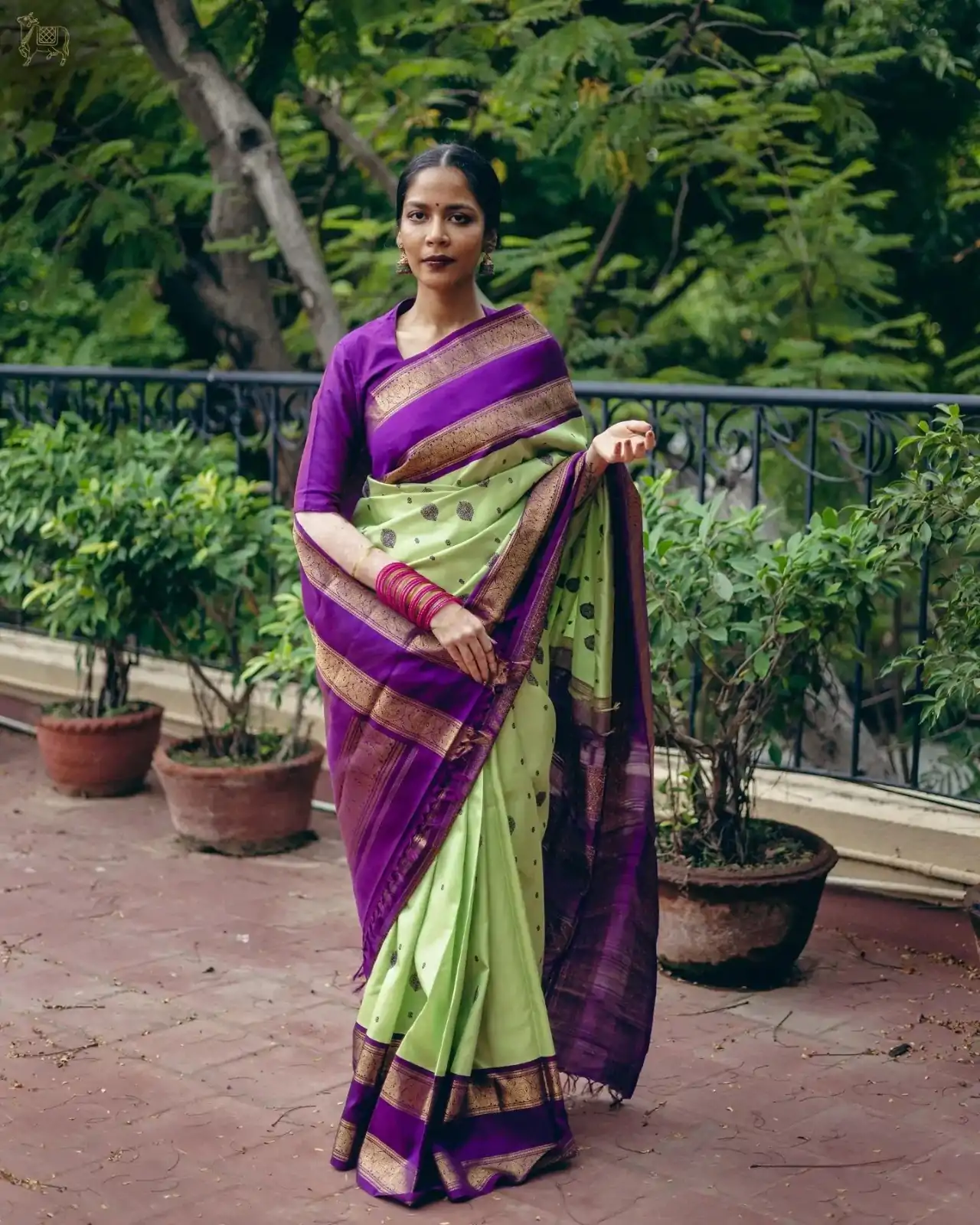 DDF Butti Pista Green Color Soft Lichi Silk Ordinary Design Rich Pallu Saree Casual, Party Wear, Events, Festivals Expected Delivery 4-6 Working Days 1499 | Designer Sarees, Embroidered Sarees, Sarees, Bollywood Sarees, Creative Sarees, Ethnic Saree, Modern Digital sarees, Party Wear Sarees