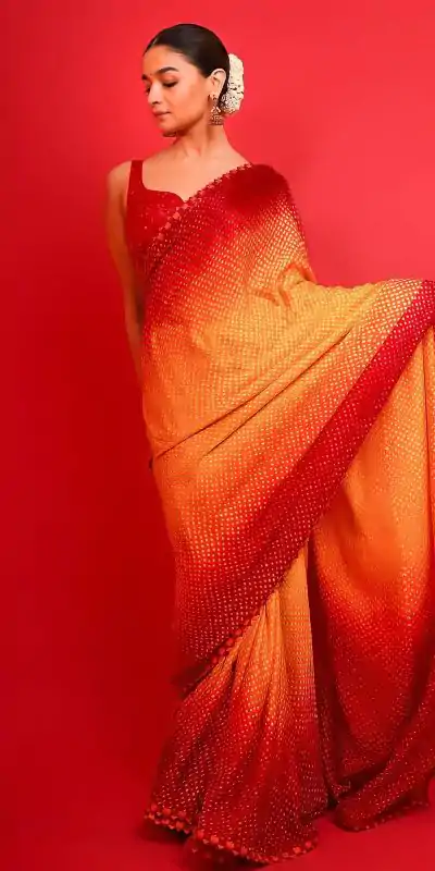 KT 196 Maroon & Yellow Color Heavy Sattin Crepe Reap Silk Saree Casual, Party Wear, Wedding   Expected Delivery 4-6 Working Days@1699/- | Designer Sarees, Embroidered Sarees, Sarees, Bollywood Sarees, Creative Sarees, Party Wear Sarees