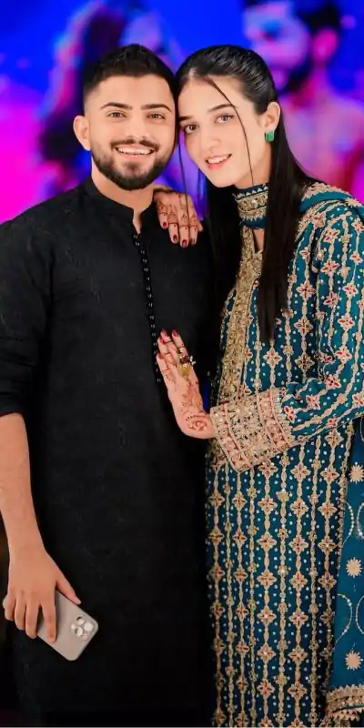 KF 1648 Blue Color Georgette Sequences Embroidered Salwar Suit Wedding, Party, Festive, Events Etc. Expected Delivery 4-6 Working Days @2099/-Only | Casual Suits, Salwar suit, Creative suits, Designer Suits, Palazzo Suits, Party Wear Suits, Straight Suits