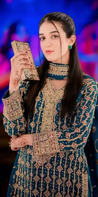 KF 1648 Blue Color Georgette Sequences Embroidered Salwar Suit Wedding, Party, Festive, Events Etc. Expected Delivery 4-6 Working Days @2099/-Only | Casual Suits, Salwar suit, Creative suits, Designer Suits, Palazzo Suits, Party Wear Suits, Straight Suits