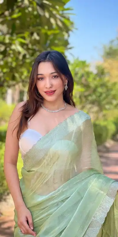 DF Burberry Pista Green Color Burberry Silk Diamond Sequins Saree Casual, Party Wear, Wedding, Events Etc Delivery Expected.4-6 Working Days 1899/- | Designer Sarees, Embroidered Sarees, Sarees, Bollywood Sarees, Creative Sarees, Ethnic Saree, Modern Digital sarees, Party Wear Sarees