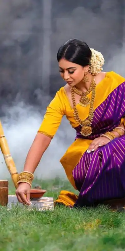 DDF POOJA Rebecca Purple Color Soft Lichi Silk Ordinary Design Rich Pallu Saree Casual, Party Wear, Events, Festivals Expected Delivery 4-6 Working @1499 | Designer Sarees, Embroidered Sarees, Sarees, Bollywood Sarees, Creative Sarees, Ethnic Saree, Modern Digital sarees, Party Wear Sarees