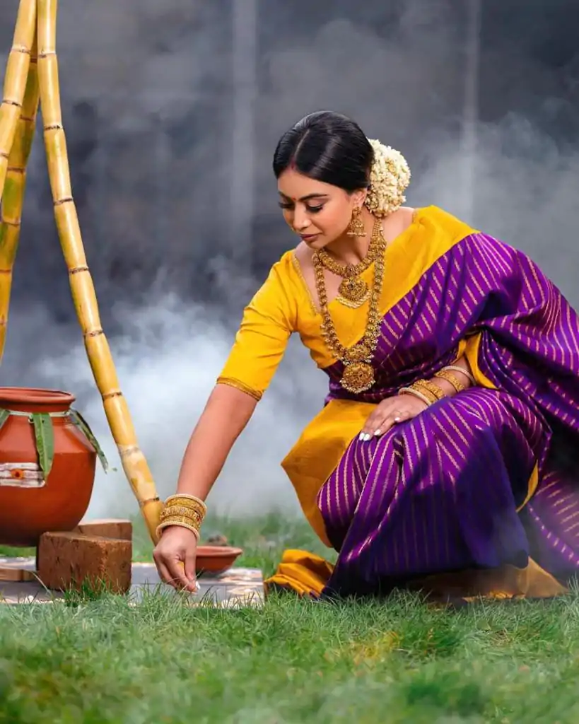 DDF POOJA Rebecca Purple Color Soft Lichi Silk Ordinary Design Rich Pallu Saree Casual, Party Wear, Events, Festivals Expected Delivery 4-6 Working @1499 | Designer Sarees, Embroidered Sarees, Sarees, Bollywood Sarees, Creative Sarees, Ethnic Saree, Modern Digital sarees, Party Wear Sarees