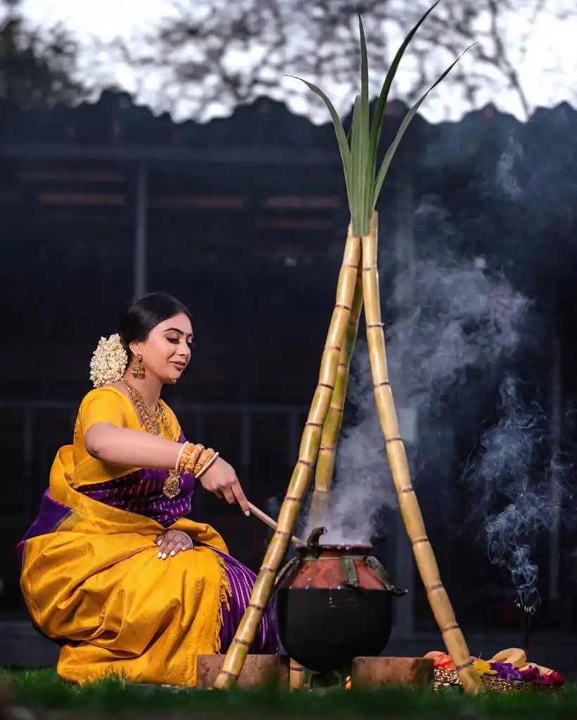 DDF POOJA Rebecca Purple Color Soft Lichi Silk Ordinary Design Rich Pallu Saree Casual, Party Wear, Events, Festivals Expected Delivery 4-6 Working @1499 | Designer Sarees, Embroidered Sarees, Sarees, Bollywood Sarees, Creative Sarees, Ethnic Saree, Modern Digital sarees, Party Wear Sarees