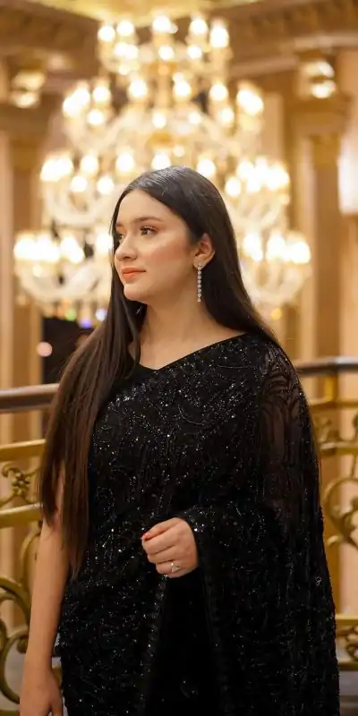 DF 3353 Black Color Georgette Sequins Lace border on Saree Casual, Party Wear, Wedding, Events Etc Delivery Expected.4-6 Working Days 1699/- | Designer Sarees, Embroidered Sarees, Sarees, Bollywood Sarees, Creative Sarees, Ethnic Saree, Modern Digital sarees, Party Wear Sarees