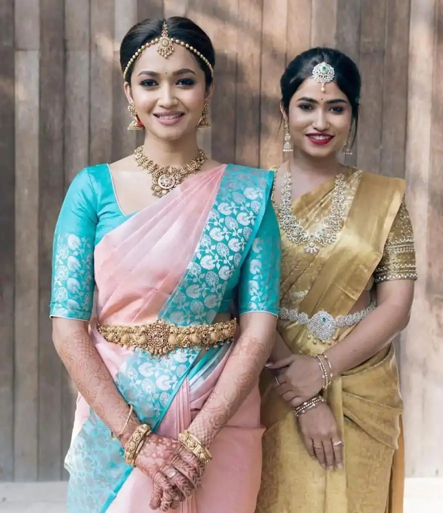 DDF AVNTIKA Peach Color Soft Lichi Silk Ordinary Design Rich Pallu Saree Casual, Party Wear, Events, Festivals Expected Delivery 4-6 Working @1499 | Designer Sarees, Embroidered Sarees, Sarees, Bollywood Sarees, Creative Sarees, Ethnic Saree, Modern Digital sarees, Party Wear Sarees