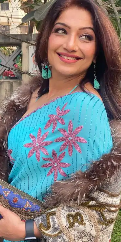 JR 623 Blue Color Georgette Embroidery Sequence Saree Casual, Wedding, Festive, Events Expected Delivery  4-6 Working Days @1799/- | Designer Sarees, Embroidered Sarees, Sarees, Bollywood Sarees, Creative Sarees, Ethnic Saree, Modern Digital sarees, Party Wear Sarees