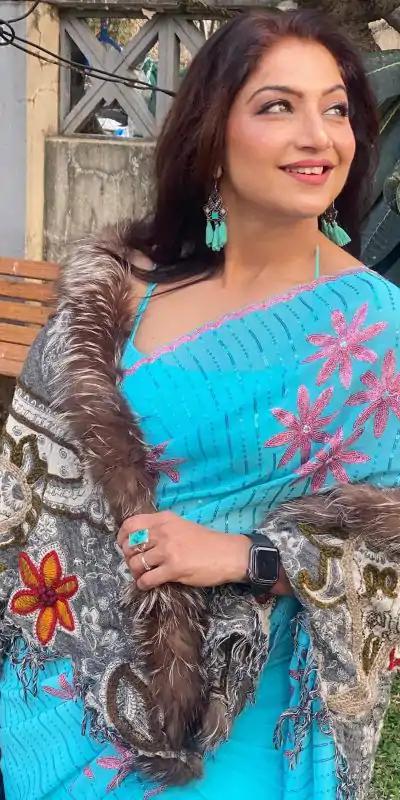 JR 623 Blue Color Georgette Embroidery Sequence Saree Casual, Wedding, Festive, Events Expected Delivery  4-6 Working Days @1799/- | Designer Sarees, Embroidered Sarees, Sarees, Bollywood Sarees, Creative Sarees, Ethnic Saree, Modern Digital sarees, Party Wear Sarees