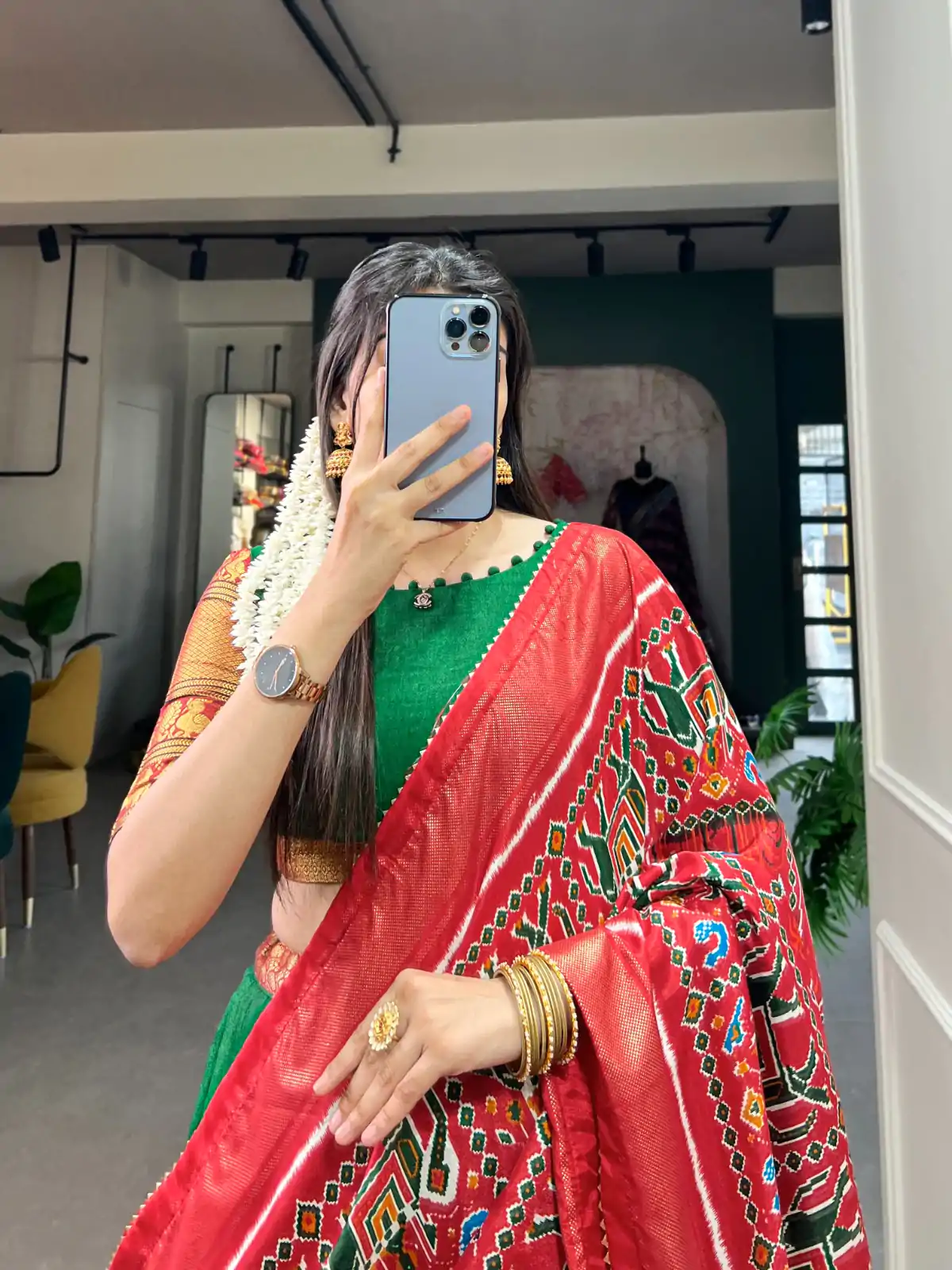 LNB 2040 Green Color Narayan Pet Zari Weaving Lehenga Choli Choli Festive Party Wedding, Events etc. Delivery 4-6 Working Days @1899/- | Lehenga, Bollywood Lehenga, Creative Lehenga, Designer Lehenga, Embroidered Lehenga, Party Wear Lehenga