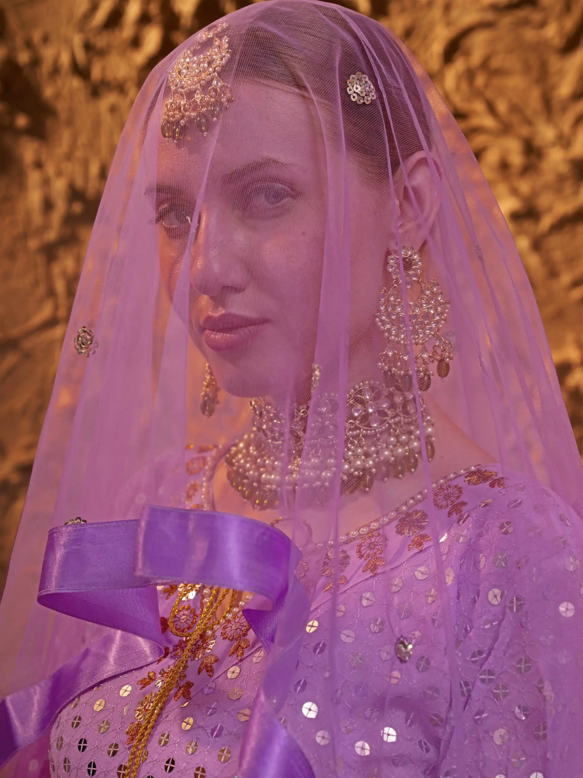 VLM 205 Violet Color Georgette Embroidery Sequence Salwar Suit Wedding, Party, Festive, Events Expected Delivery 4-6 Working Days @ 1999/- Only | Casual Suits, Salwar suit, Creative suits, Designer Suits, Party Wear Suits, Straight Suits