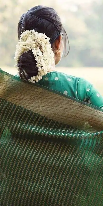 DDF PAYAL GreenColor Soft Lichi Silk Ordinary Design Rich Pallu Saree Casual, Party Wear, Events, Festivals Etc. Expected Delivery 4-6 Working Days 1349/ | Designer Sarees, Embroidered Sarees, Sarees, Bollywood Sarees, Creative Sarees, Ethnic Saree, Modern Digital sarees, Party Wear Sarees