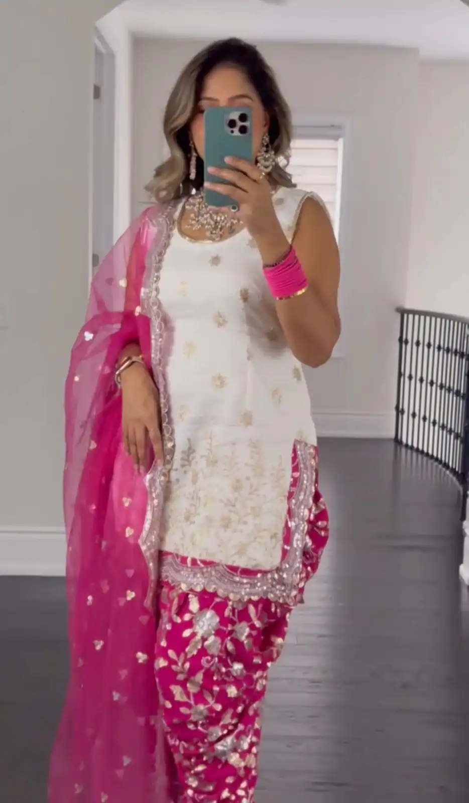 SSR 452 White Color Georgette Embroidery Sequence Salwar Suit Wedding, Party, Festive, Events Expected Delivery 4-6 Working Days @ 1999/- | Casual Suits, Jump Suits, Salwar suit, Creative suits, Designer Suits, Palazzo Suits, Party Wear Suits, Patiala Suits, Straight Suits