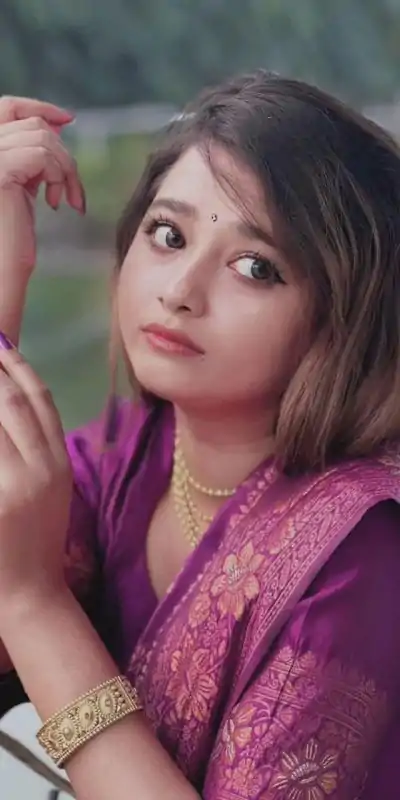 DDF Purple Flower Color Banarasi Soft Silk Ordinary Design Saree Casual, Party Wear, Events, Festivals Etc. Expected Delivery 4-6 Working Days 1499/- Only | Designer Sarees, Embroidered Sarees, Sarees, Bollywood Sarees, Creative Sarees, Ethnic Saree, Modern Digital sarees, Party Wear Sarees