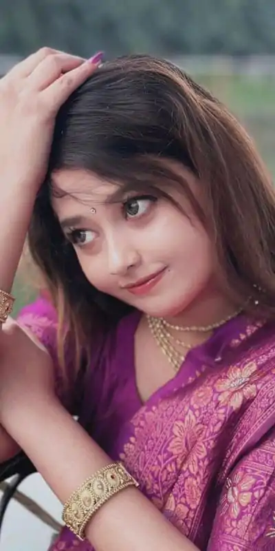 DDF Purple Flower Color Banarasi Soft Silk Ordinary Design Saree Casual, Party Wear, Events, Festivals Etc. Expected Delivery 4-6 Working Days 1499/- Only | Designer Sarees, Embroidered Sarees, Sarees, Bollywood Sarees, Creative Sarees, Ethnic Saree, Modern Digital sarees, Party Wear Sarees