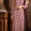 FC Vippul 5396 Purple Color Heavy Net Coding Sequence Embroidery Salwar Suit Wedding, Party, Festive events, Expected Delivery  4-6 Working Days @2849 | Casual Suits, Salwar suit, Creative suits, Designer Suits, Palazzo Suits, Party Wear Suits, Patiala Suits, Straight Suits