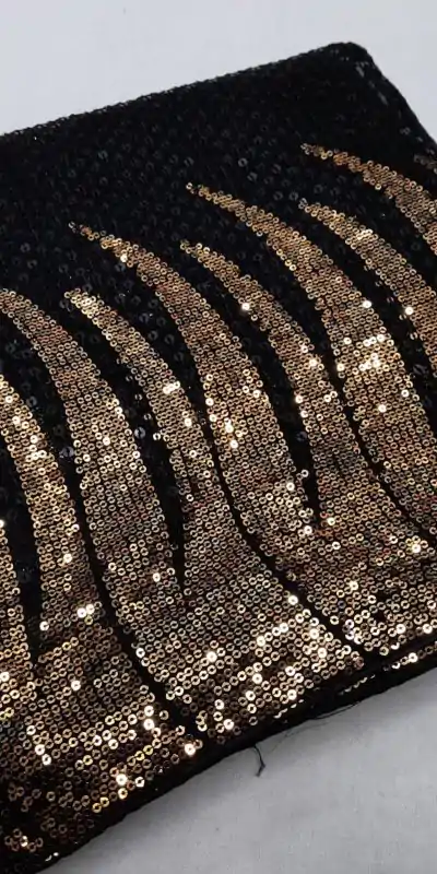 DF 3405 Black Full Saree Of Heavy Quality 60 Gram Georgette Saree Casual, Party Wear, Wedding, Events Etc Delivery Expected.4-6 Working Days 1799/- | Designer Sarees, Embroidered Sarees, Sarees, Bollywood Sarees, Creative Sarees, Ethnic Saree, Modern Digital sarees, Party Wear Sarees