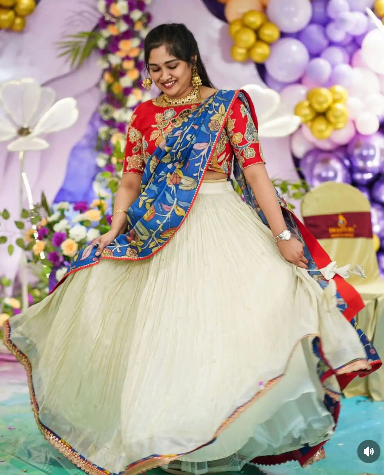 PC 362 White Color Chant Crepe Kalamkari Printed Diamond Lehenga Choli Casual, Party Wear, Events, Festivals Wear Expected Delivery 4-6 Working Days @2079/- | Lehenga, Bollywood Lehenga, Creative Lehenga, Designer Lehenga, Embroidered Lehenga, Party Wear Lehenga
