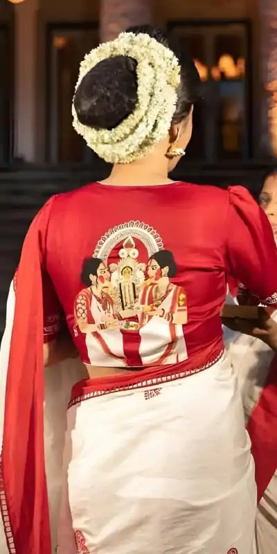 KP 5098 White Color Soft Lichi Silk Jacquard On All Over Saree Casual, Party Wear, Wedding, Events Etc. Expected Delivery 4-6 Working Days @1449/- | Designer Sarees, Embroidered Sarees, Sarees, Bollywood Sarees, Creative Sarees, Ethnic Saree, Modern Digital sarees, Party Wear Sarees