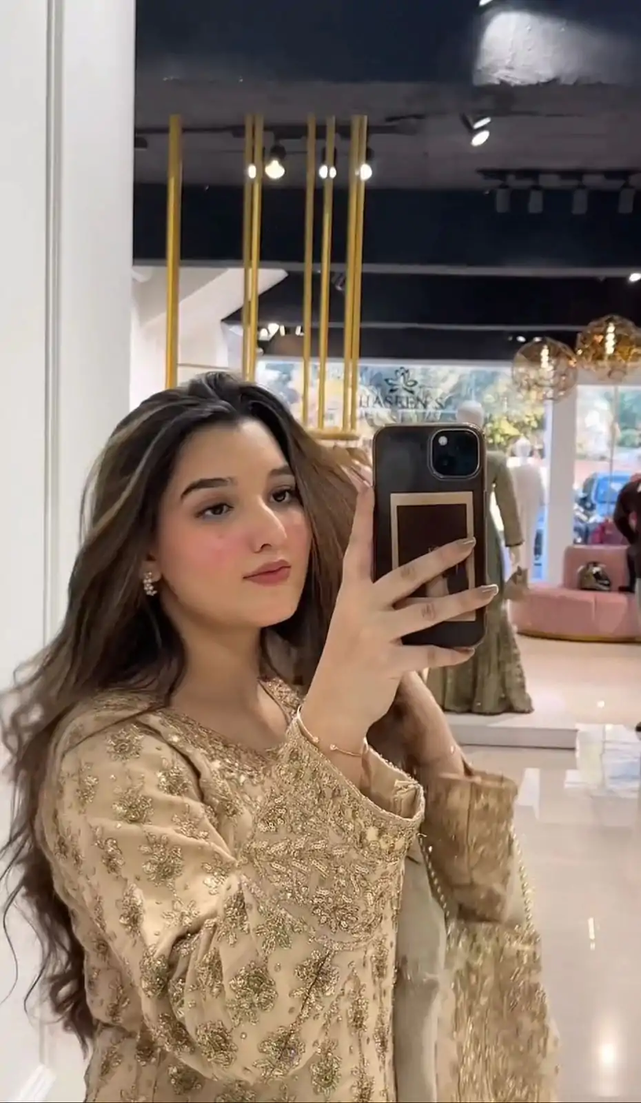  ZSR 3064 Golden Color Georgette Thread Georgette Salwar Suit Casual, Wedding, Festive, Events Expected Delivery 4-6 Working Days @2099/- | Casual Suits, Jump Suits, Salwar suit, Creative suits, Designer Suits, Palazzo Suits, Party Wear Suits, Patiala Suits, Straight Suits
