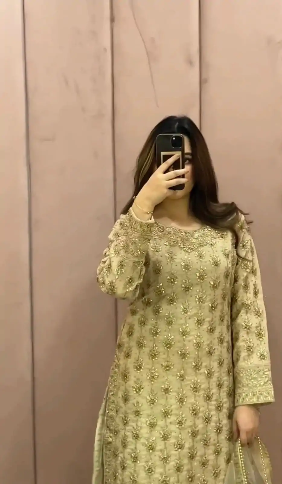  ZSR 3064 Golden Color Georgette Thread Georgette Salwar Suit Casual, Wedding, Festive, Events Expected Delivery 4-6 Working Days @2099/- | Casual Suits, Jump Suits, Salwar suit, Creative suits, Designer Suits, Palazzo Suits, Party Wear Suits, Patiala Suits, Straight Suits