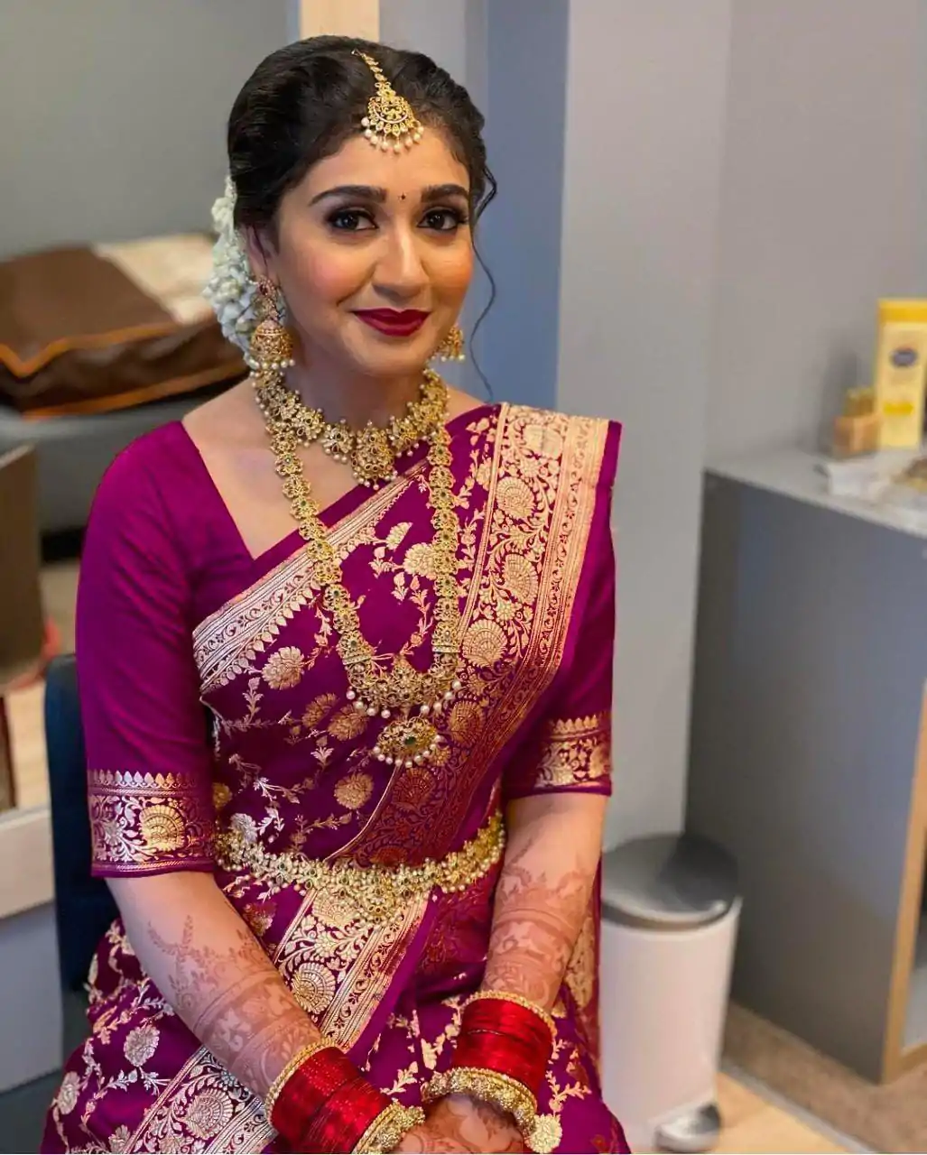 KP 5010 Purple Color Soft Lichi Silk Jacquard On All Over Saree Casual, Party Wear, Wedding, Events Etc. Expected Delivery 4-6 Working Days @1299/- | Designer Sarees, Embroidered Sarees, Sarees, Bollywood Sarees, Creative Sarees, Ethnic Saree, Modern Digital sarees, Party Wear Sarees