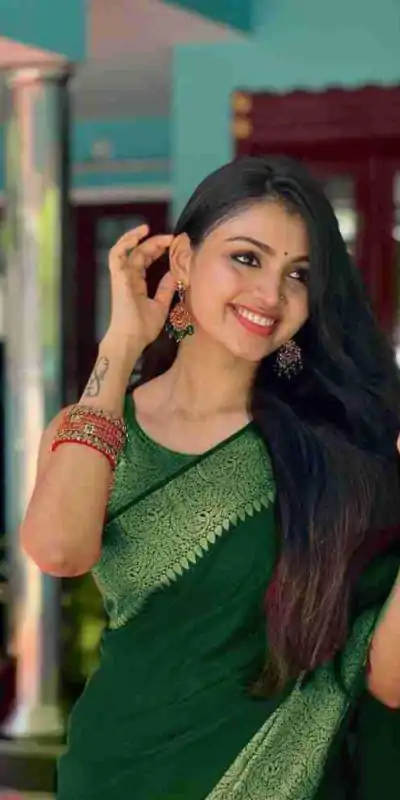 KP 3042 Green Color Soft Lichi Silk Jacquard On All Over Saree Casual, Party Wear, Wedding, Events Etc. Expected Delivery 4-6 Working Days @1349/- | Designer Sarees, Embroidered Sarees, Sarees, Bollywood Sarees, Creative Sarees, Ethnic Saree, Modern Digital sarees, Party Wear Sarees