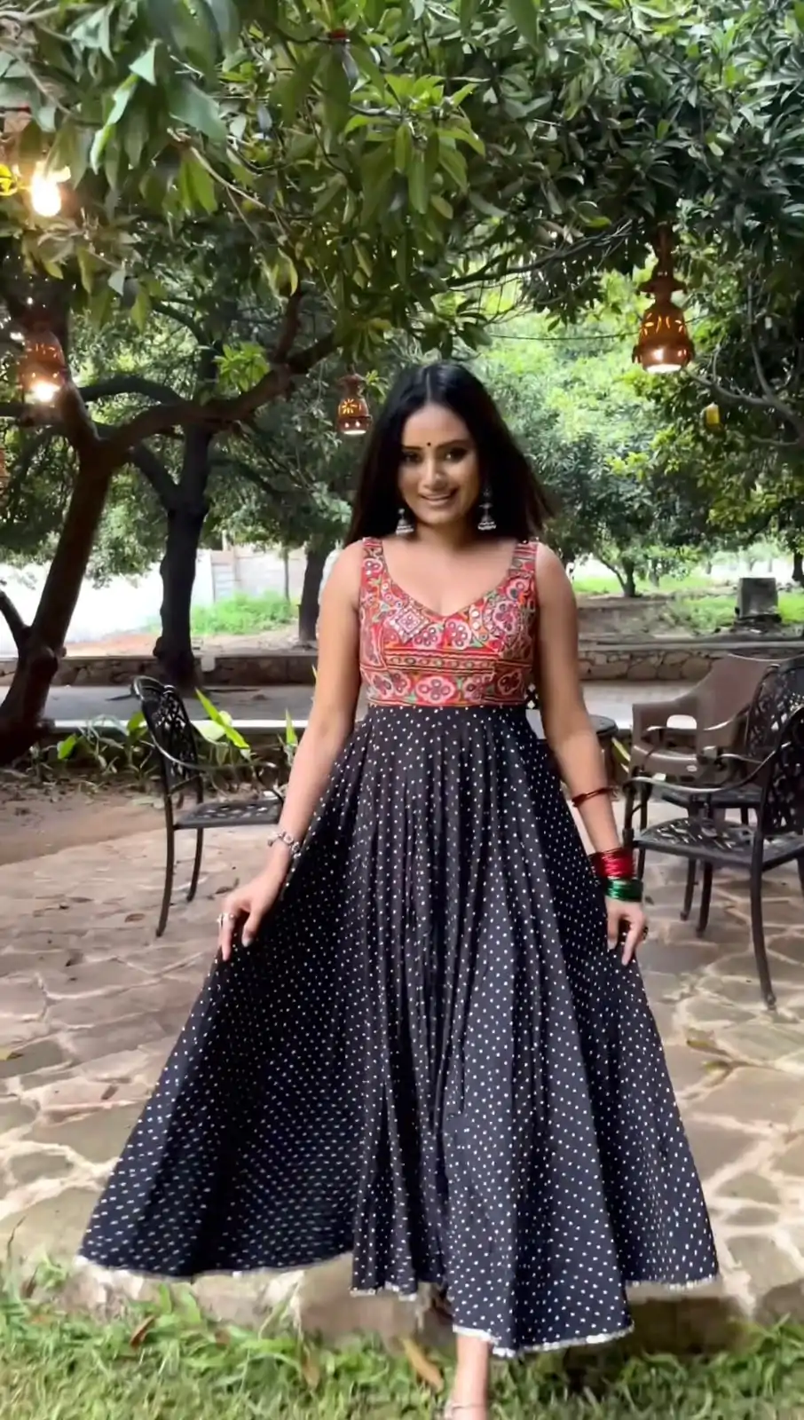 RTC 5757 Blue Color Aglow Georgette Mirror Work Digital Printed Salwar Suit Casual Party, Wedding, Festive, Events. Expected Delivery 4-6 Working Days @2949 | Kurti, Bollywood Kurti, Creative Kurtis, Designer Kurti, Party Wear Kurti, Selfie Kurti