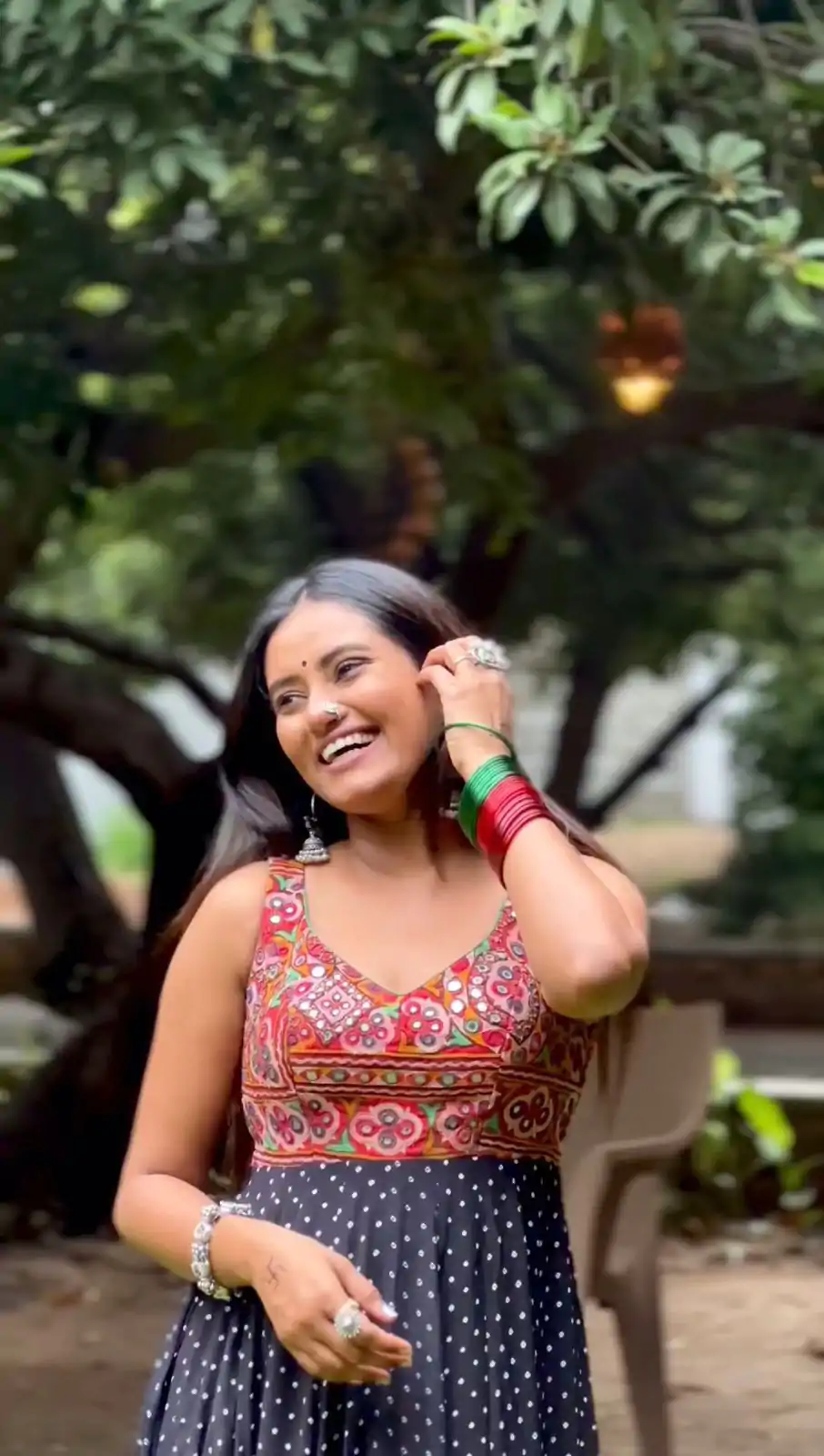 RTC 5757 Blue Color Aglow Georgette Mirror Work Digital Printed Salwar Suit Casual Party, Wedding, Festive, Events. Expected Delivery 4-6 Working Days @2949 | Kurti, Bollywood Kurti, Creative Kurtis, Designer Kurti, Party Wear Kurti, Selfie Kurti