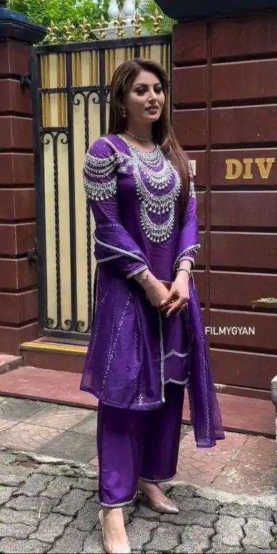 RTC 5755 Violet Color Fancy Chinon Silk Thread Sequence Salwar Suit Casual, Wedding, Party, Festive, Events. Expected Delivery 4-6 Working Days @2149/- | Kurti, Bollywood Kurti, Creative Kurtis, Designer Kurti, Party Wear Kurti, Selfie Kurti
