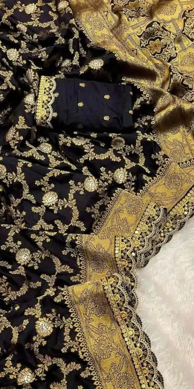 MS 469 Black color Jacquard Weaving With Embroidery Cording Lace Saree Casual, Wedding, Festive, Events . Expected DeliveryΒ 4-6 Working Days @1649/- onlyΒ Β Β Β Β Β Β Β Β Β Β Β Β Β Β Β Β Β Β Β Β Β Β Β Β Β Β Β Β Β Β Β Β Β Β Β Β Β Β Β Β Β Β Β Β Β Β Β Β Β Β Β Β Β Β Β Β Β Β Β Β Β Β Β Β Β Β Β Β Β Β Β Β Β Β Β Β Β Β Β Β Β | Designer Sarees, Embroidered Sarees, Sarees, Bollywood Sarees, Creative Sarees, Ethnic Saree, Modern Digital sarees, Party Wear Sarees