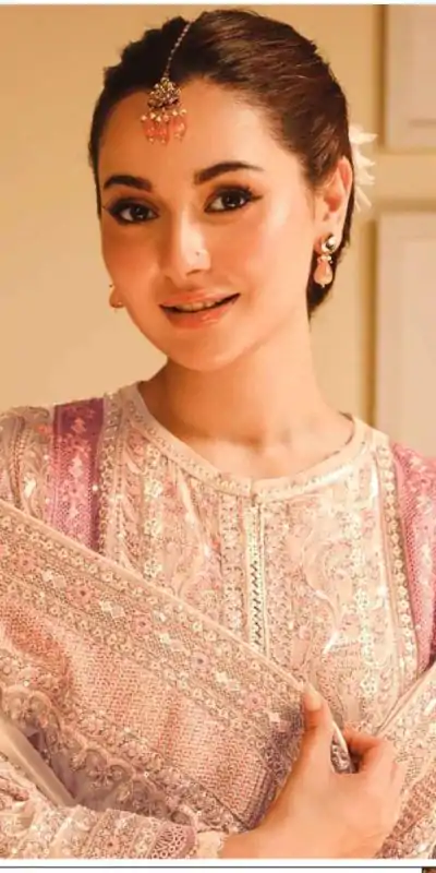 FC 1140 Creamy Color Fox Georgette With Embroidery Sequence With Moti Salwar Suit Casual, Wedding, Party, Festive, Events Etc.4-6 Working Days@ 2399/-only | Casual Suits, Jump Suits, Salwar suit, Creative suits, Designer Suits, Palazzo Suits, Party Wear Suits, Patiala Suits, Straight Suits