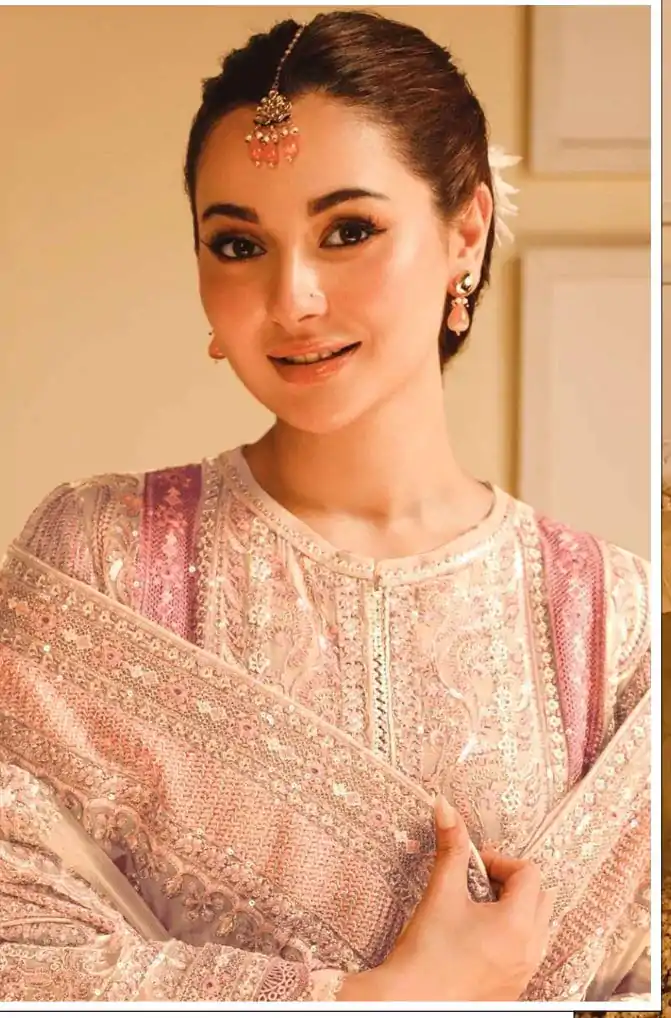 FC 1140 Creamy Color Fox Georgette With Embroidery Sequence With Moti Salwar Suit Casual, Wedding, Party, Festive, Events Etc.4-6 Working Days@ 2399/-only | Casual Suits, Jump Suits, Salwar suit, Creative suits, Designer Suits, Palazzo Suits, Party Wear Suits, Patiala Suits, Straight Suits