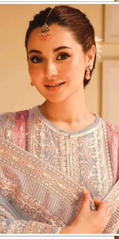 FC 1140 Light Grey Color Fox Georgette With Embroidery Sequence With Moti Salwar Suit , Wedding, Party, Festive, Events Etc.4-6 Working Days@ 2399/-only | Casual Suits, Jump Suits, Salwar suit, Creative suits, Designer Suits, Palazzo Suits, Party Wear Suits, Patiala Suits, Straight Suits