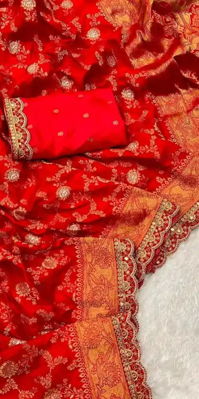 MS 469 Orange color Jacquard Weaving With Embroidery Cording Lace Saree Casual, Wedding, Festive, Events . Expected DeliveryΒ 4-6 Working Days @1649/- onlyΒ Β Β Β Β Β Β Β Β Β Β Β Β Β Β Β Β Β Β Β Β Β Β Β Β Β Β Β Β Β Β Β Β Β Β Β Β Β Β Β Β Β Β Β Β Β Β Β Β Β Β Β Β Β Β Β Β Β Β Β Β Β Β Β Β Β Β Β Β Β Β Β Β Β Β Β Β Β Β Β Β Β | Designer Sarees, Embroidered Sarees, Sarees, Bollywood Sarees, Creative Sarees, Ethnic Saree, Modern Digital sarees, Party Wear Sarees