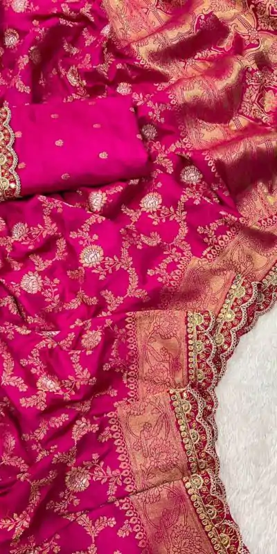 MS 469 Pink color Jacquard Weaving With Embroidery Cording Lace Saree Casual, Wedding, Festive, Events . Expected DeliveryΒ 4-6 Working Days @1649/- onlyΒ Β Β Β Β Β Β Β Β Β Β Β Β Β Β Β Β Β Β Β Β Β Β Β Β Β Β Β Β Β Β Β Β Β Β Β Β Β Β Β Β Β Β Β Β Β Β Β Β Β Β Β Β Β Β Β Β Β Β Β Β Β Β Β Β Β Β Β Β Β Β Β Β Β Β Β Β Β Β Β Β Β | Designer Sarees, Embroidered Sarees, Sarees, Bollywood Sarees, Creative Sarees, Ethnic Saree, Modern Digital sarees, Party Wear Sarees