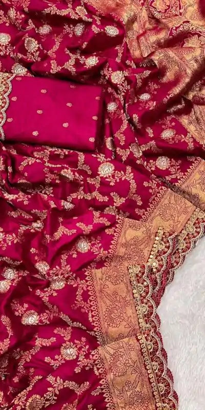 MS 469 Red color Jacquard Weaving With Embroidery Cording Lace Saree Casual, Wedding, Festive, Events . Expected DeliveryΒ 4-6 Working Days @1649/- onlyΒ Β Β Β Β Β Β Β Β Β Β Β Β Β Β Β Β Β Β Β Β Β Β Β Β Β Β Β Β Β Β Β Β Β Β Β Β Β Β Β Β Β Β Β Β Β Β Β Β Β Β Β Β Β Β Β Β Β Β Β Β Β Β Β Β Β Β Β Β Β Β Β Β Β Β Β Β Β Β Β Β Β | Designer Sarees, Embroidered Sarees, Sarees, Bollywood Sarees, Creative Sarees, Ethnic Saree, Modern Digital sarees, Party Wear Sarees