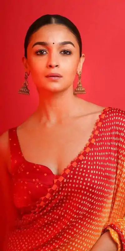 KT 196 Red Color Satin Creap Silk Heavy Satin Zari Saree Casual, Wedding, Festive, Events . Expected Delivery  4-6 Working Days @1599/- only                                                                                                                                             | Designer Sarees, Embroidered Sarees, Sarees, Bollywood Sarees, Creative Sarees, Ethnic Saree, Modern Digital sarees, Party Wear Sarees