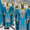 SRK 5237 Sky Blue Color Chinnon Silk With Embroidery Coding Dori-Sequence Work Salwar Suit , Wedding, Party, Festive, Events Etc.4-6 Working Days@ 2399/- | Casual Suits, Jump Suits, Salwar suit, Creative suits, Designer Suits, Palazzo Suits, Party Wear Suits, Patiala Suits, Straight Suits