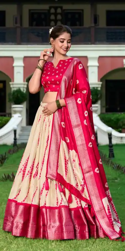 LNB 1228 Red Color Dole Silk Shikora Print Zari Border Lehenga Choli Wedding, Party, Festive, Events Etc. Delivery 4-6 Working Days Rs 2149 | Lehenga, Bollywood Lehenga, Creative Lehenga, Designer Lehenga, Embroidered Lehenga, Party Wear Lehenga
