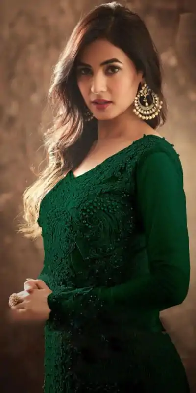  FC 5703 Green Football Net Embroidery Sequence Stone Coding Moti Work Salwar Suit Casual, Wedding, Party, Festive, Events Etc.4-6 Working Days@ 2099/-only | Casual Suits, Jump Suits, Salwar suit, Creative suits, Designer Suits, Palazzo Suits, Party Wear Suits, Patiala Suits, Straight Suits