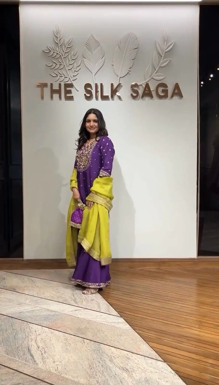 ZSR 3109 Purple Chinnon Silk With 5mm Embroidery Sequence Work Salwar Suit Casual, Wedding, Party, Festive, Events Etc.4-6 Working Days@ 1999/-only | Casual Suits, Jump Suits, Salwar suit, Creative suits, Designer Suits, Palazzo Suits, Party Wear Suits, Patiala Suits, Straight Suits