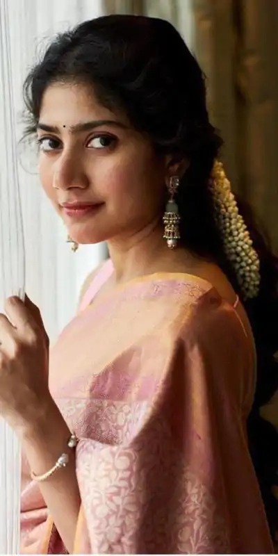  KP 4048 Pink Color Soft Litchi Silk Jacquard Work On All Over Saree Casual, Wedding, Festive, Events . Expected Delivery  4-6 Working Days @1449/- only                                                                                                                                                                                | Designer Sarees, Embroidered Sarees, Sarees, Bollywood Sarees, Creative Sarees, Ethnic Saree, Modern Digital sarees, Party Wear Sarees